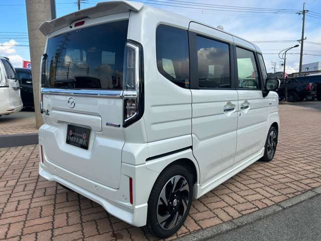 ���I�[�g�T���[���H�R�͑n��39���N���}���Ă��܂�������܂ł��q�l�Ƌ��L�ł�����т�Y�ꂸ�A���ׂĂ͂��q�l�̂��߂Ɋ撣���Ă܂���܂���