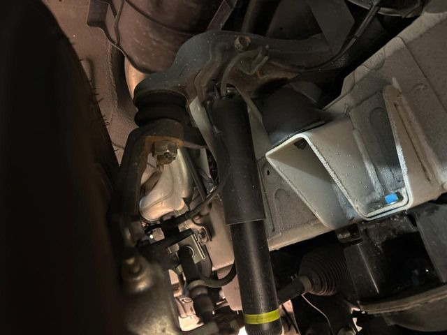 ���Ԃ����S���Ă���肢�������ׂɂ́A�����̒���_�����������܂���B�T�[�r�X�T�|�[�g(�L���ۏ�)�ł͖����_�������񋟂��Ă���A���S�̃J�[���C�t�����߂�������������T�|�[�g�̐��������Ă��܂��B