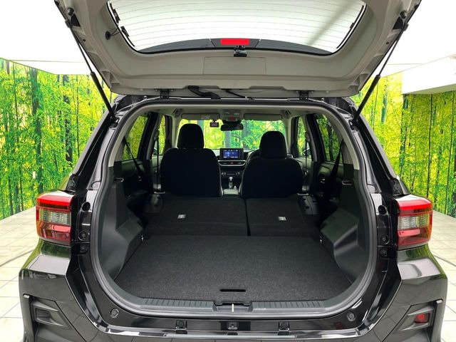 ��Ȃ��i�[����ƁA���ꂾ���̍L����!�V�[���ɍ��킹���V�[�g�A�����W�ŁA�傫�ȉו����ςނ��Ƃ��o���܂���