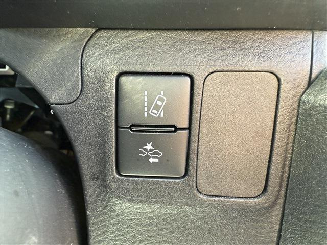 ���q�l��l�ЂƂ�ɍ��킹�����ς�������o�����Ă��܂�!���C�y�ɃX�^�b�t��������������������