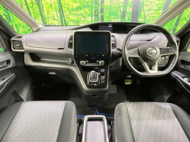 �O���[�v���݌ɐ���30,000��!!�S���̌n��X���烁�[�J�[�E�Ԏ��킸���Љ�o����̂ŁA���Ȃ��Ƀs�b�^���̂��Ԃ�������͂��ł���܂��͂��₢���킹��������