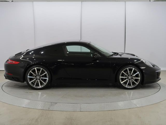 �I�[�g�X�e�[�W�����̃X�g�b�N�́A���[�U�[�l����̌��I����ԗ������C���ƂȂ�܂�!���ʂȒ��ԃR�X�g���Ȃ��A���������v���C�X�ł��񋟂������܂��B