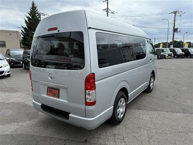 �S�������̔��\�ł�!�����̂��q�l�ɂ͏��ނȂǗX���őΉ������Ă��������Ă���܂��B�f�ډ摜�̂ق��A���v�]�ӏ��̉摜���z�M�������܂������C�y�ɂ��₢���킹��������!�����̔��̎��т������������܂��B