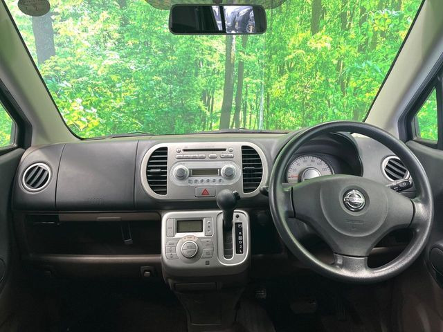 �O���[�v���݌ɐ���30,000��!!�S���̌n��X���烁�[�J�[�E�Ԏ��킸���Љ�o����̂ŁA���Ȃ��Ƀs�b�^���̂��Ԃ�������͂��ł���܂��͂��₢���킹��������