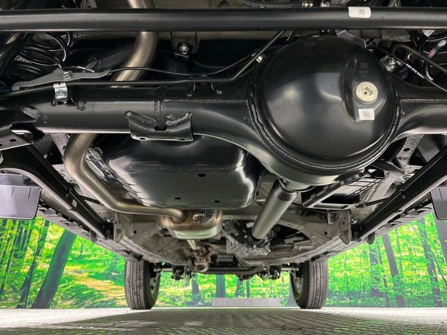 ����肪���ꂢ�Ȃ����ɁA�h�K���H�̎{�H���I�X�X���B�~��n��͂������A���ݕ��ɂ��Z���̕���A��Ń}�����E�E�B���^�[�X�|�[�c���������ɂ��D�]���������Ă���܂��B