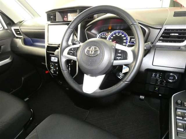 タンク1.0 カスタム G