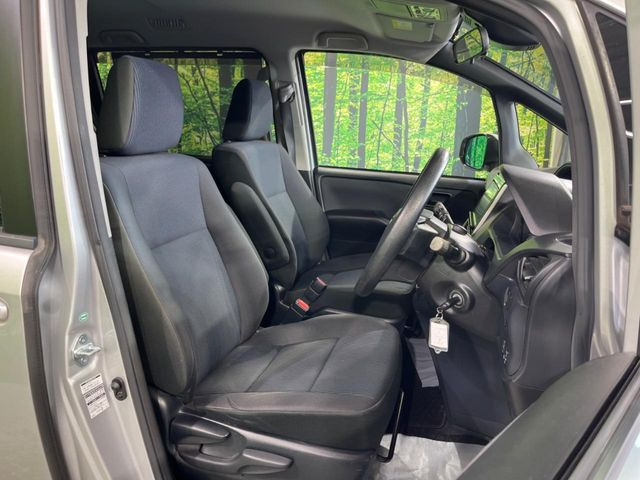 �^�]�ȃV�[�g���͎g�p�������Ȃ��A�ǍD�ȏ�ԂƂȂ��Ă��܂��B���J�Ɏg���Ă������Ƃ��悭�킩��܂��ˁB