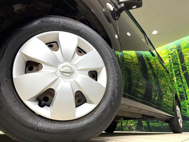 �y����13�C���`�X�`�[���z�C�[���z�l�N�X�e�[�W�ł́w�ЊO�A���~�z�C�[���x���D�]������!�L���u�����h���炨�l�ł��ȃA���~�܂ŕ��L������Ēv���܂���X�^�b�h���X�^�C������舵���Ă���܂��̂ł��C��������!