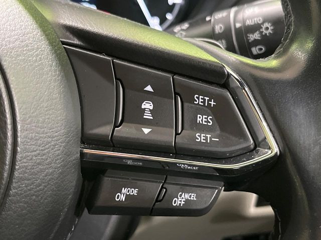 �y�}�c�_�E���[�_�[�N���[�Y�R���g���[���z�������H�ł̒��������s���y��!�����ő��x��ۂN���[�Y�R���g���[�����A�Փˌy���V�X�e���ƘA�g���A�O���̎ԗ������m���ĎԊԂ�ۂ悤�ɑ��x���߂��Ă���܂�!!