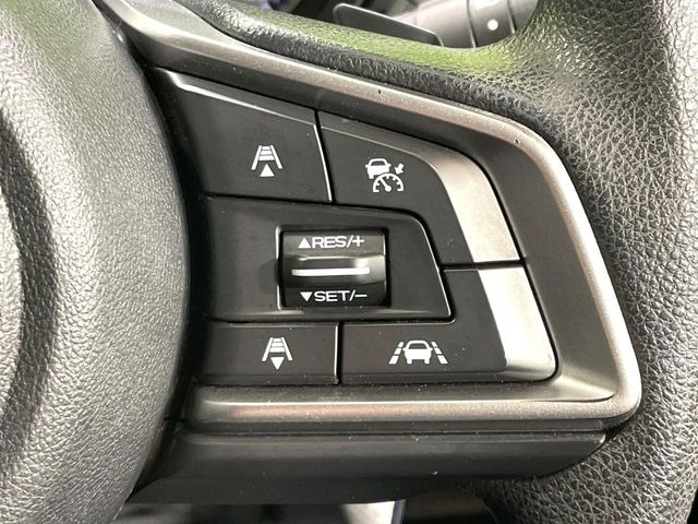 �y�S�ԑ��Ǐ]�@�\�t�N���[�Y�R���g���[���z�������H�ł̒��������s���y��!!�����ő��x��ۂN���[�Y�R���g���[�����A�Փˌy���V�X�e���ƘA�g���A�O���̎ԗ������m���ĎԊԂ�ۂ悤�ɑ��x���߂��Ă���܂�!!