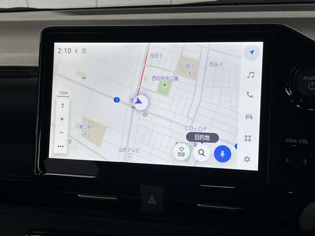 �i�r�t�f�B�X�v���C�I�[�f�B�I�ł��o���������S!�X�}�z�ƘA���ŉ��y���[����