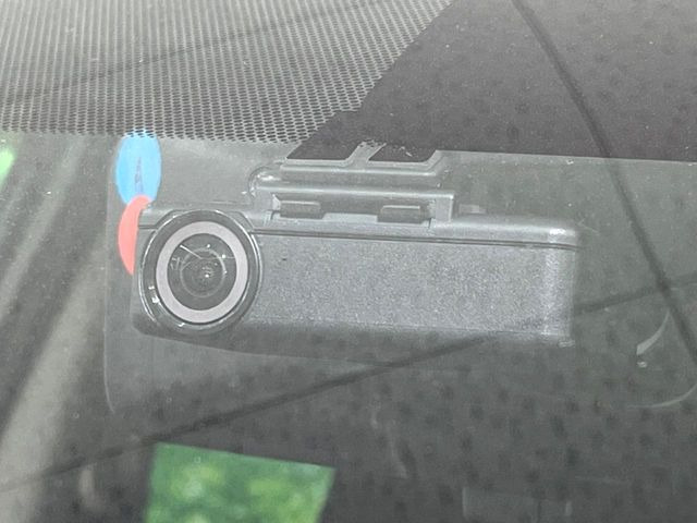 �y�h���C�u���R�[�_�[�z���S�E���S�ȃJ�[���C�t�ɕK�{�̃h���C�u���R�[�_�[�𑕔�!���s���͂������A������^�]�⎖�̂ɑ��������ۂ̏󋵂��f���ŋL�^���A����̃��X�N�ɔ����܂��B