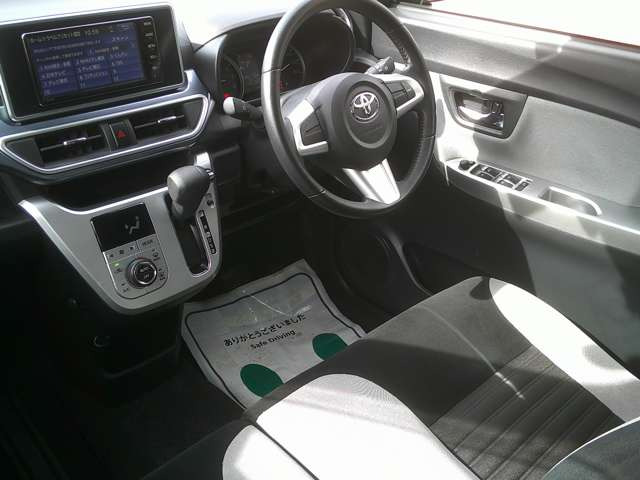 ★アクセスは関越自動車道月夜野IC降りて約3分!最寄駅はJR東日本・上越線・後閑駅となります!新幹線なら上越線・上毛高原駅です!事前にご連絡を頂ければ最寄り駅まで送迎サービスも承ります★