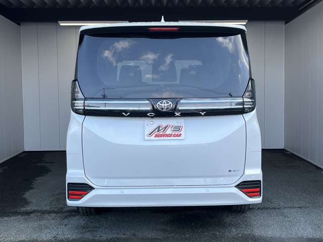 ���Ԃ̍���������ŉ\!�ǂ�Ȃ��Ԃł������k�������B