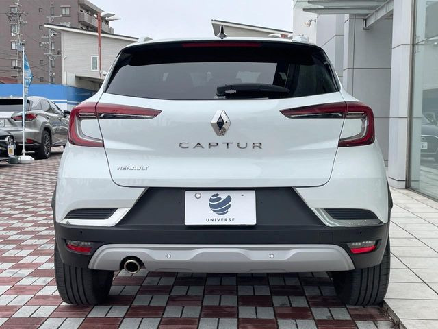 �����X�ł͑�O�ҋ@�ւɂ��ԗ��i���Ӓ�𓱓����A�C�����Ԃ�r���B�Ӓ菑�����s����܂��̂ŁA�ς��ƌ��������ł͕�����Ȃ��ӏ��܂Ŕ[��������ł��������������܂��B���ꕔ�����{�̏ꍇ���������܂��B