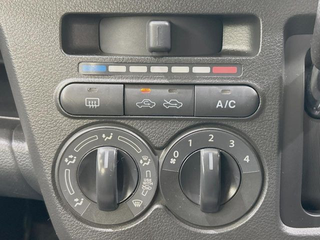 �����~�������Ă��S�Ȃɉ��K�ȋ󒲂�͂��Ă����A�_�C�������G�A�R���𑕔���