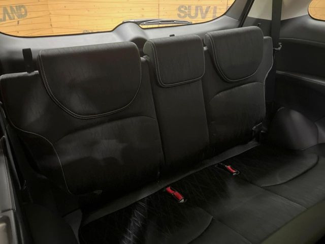 3��ڃV�[�g�͂�������ԗǍD����l�ł��������ƍ����Ē����܂��̂ŁA��l���ł̂��o���������N���N�ł��􂲉Ƒ��ŁA�C�̒m�ꂽ���ԂŁA�h���C�u�ɍs���̂��y���݂ł��ˁ�