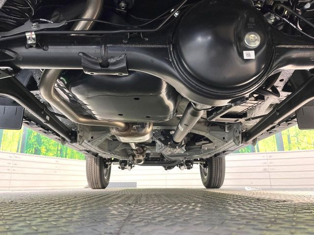 ����肪���ꂢ�Ȃ����ɁA�h�K���H�̎{�H���I�X�X���B�~��n��͂������A���ݕ��ɂ��Z���̕���A��Ń}�����E�E�B���^�[�X�|�[�c���������ɑ�ύD�]���������Ă���܂��B