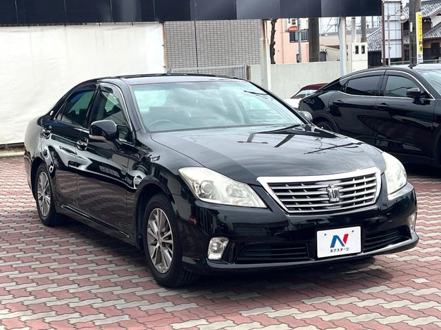 �������x�̃K���X�疌�ŝ����͂������A�㎿�ȃc���E����������B���O����_���J�����؂Ȉ��Ԃ�ی삵�A�F�����E�򉻂�h�~�B�u�e�X�v���b�V���R�[�g�v�A�u�e�v���~�b�T�R�[�g�v���炨�I�т��������܂��B