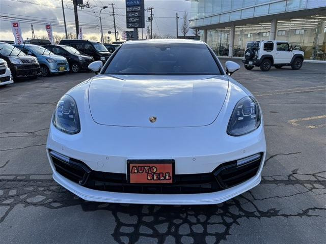 �S��3����3000km�̖����ۏؕt�ł�!���̂ق��A�L���ۏ؂����p�ӂ������Ă���܂�!���ۏ؂����t���ł��Ȃ��Ԏ���������܂��B�ڂ����͉c�ƃX�^�b�t�܂ł��₢���킹��������!