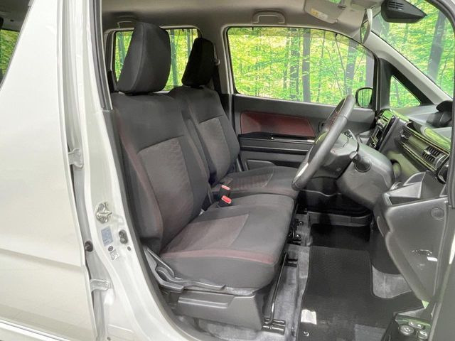 �^�]�ȃV�[�g���͎g�p�������Ȃ��A�ǍD�ȏ�ԂƂȂ��Ă��܂��B���J�Ɏg���Ă������Ƃ��悭�킩��܂��ˁB