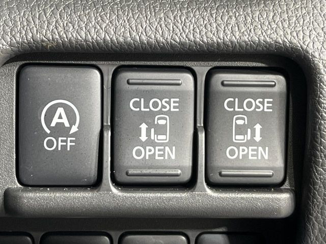 �y�����p���[�X���C�h�h�A�z�X�}�[�g�L�[��^�]�Ȃ̃X�C�b�`�Ō�ȗ����X���C�h�h�A�̊J���\���d��������͂����ăh�A���J����K�v�������A�����Ȃ��q�l�ł��ȒP�ɊJ���߂ł����K�ł���