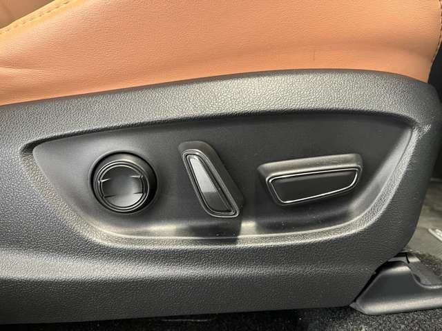 �p���[�V�[�g�ŉ��K�ȍ��Ȃ��y�X�R���g���[��!