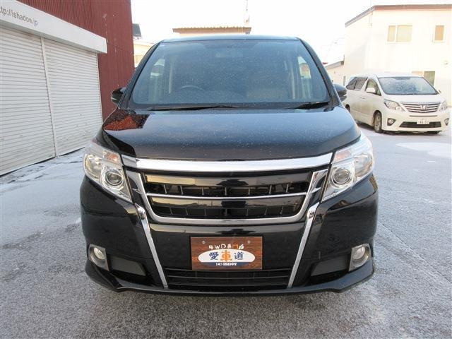 �S���ǂ���̒n��ł��o�^�E�[�ԉ\�ł�!�������Ζ���Ȃǂ��w��̏ꏊ�֗������邱�Ƃ��o���܂�!