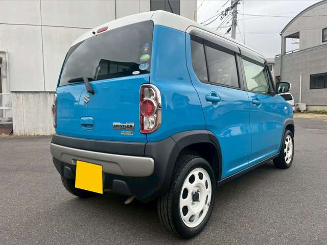 �����d�b�ł̂��₢���킹�͖����d�b�y0078-6003-685042�z�������p����������