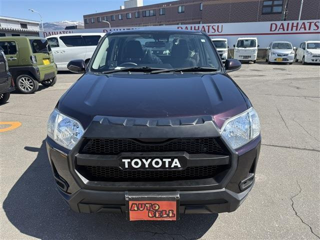 �S��3����3000km�̖����ۏؕt�ł�!���̂ق��A�L���ۏ؂����p�ӂ������Ă���܂�!���ۏ؂����t���ł��Ȃ��Ԏ���������܂��B�ڂ����͉c�ƃX�^�b�t�܂ł��₢���킹��������!