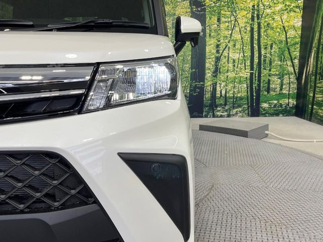 �yLED�w�b�h���C�g�z���V����ԑ��s�����ǍD�Ȏ��E���m�ۂ����S���ĉ^�]�ł��鍂�P�xLED�w�b�h���C�g�𑕔�!�_�����x�������A����d�͂��}�����Ă��܂��B