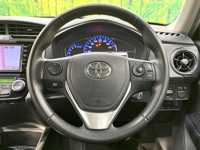 �X�e�A�����O���g�p�������Ȃ��A���ꂢ�ȏ�ԂƂȂ��Ă���܂���