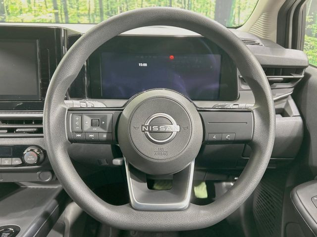 �y�X�e�A�����O�X�C�b�`�z�^�]���A�O������ڐ������炷���ƂȂ��A�I�[�f�B�I���̑��삪�\�ȕ֗��@�\!���S&���K�ȃh���C�u�����o���Ă���܂���