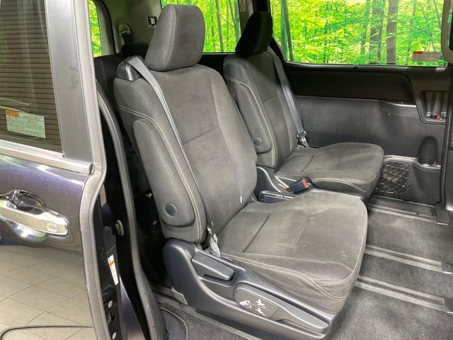 ���ڒ����̓E�H�[�N�X���[�ƂȂ��Ă���܂��B���ڂƎO��ڂ̈ړ�����~�肪�Ƃ��Ă��y�ɂȂ�̂ŁA���~��̍ۂ��X�g���X�������邱�Ƃ͂���܂����