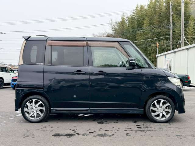 ���X�݌ɂ͊O���A�����N���[�j���O��ɓW�����A�����Ď��̏C�����̗L���A���[�^�[��������̗L������O�ҋ@�ւɂ�錟����S����{���Ă���܂��B�Ԍ��A�����A����h�������ЂőΉ��ł��܂��̂ł����S���������B