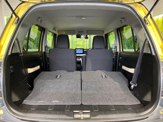 ��Ȃ��i�[����ƁA���ꂾ���̍L����!�V�[���ɍ��킹���V�[�g�A�����W�ŁA�傫�ȉו����ςނ��Ƃ��o���܂���