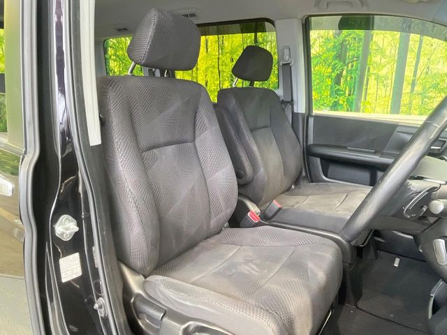 �^�]�ȃV�[�g���͎g�p�������Ȃ��A�ǍD�ȏ�ԂƂȂ��Ă��܂��B���J�Ɏg���Ă������Ƃ��悭�킩��܂��ˁB