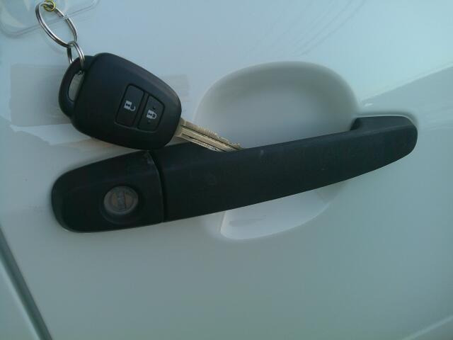 �{�^����ł炭�炭�J�􃊃��R���L�[�t���ł��B