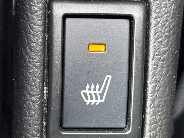 �y�V�[�g�q�[�^�[�z�������ɏd�󂷂�V�[�g�q�[�^�[!�G�A�R����葁�����܂��Ă����̂Ŋ�����̐l�����S�ł��ˁ�G�A�R���̉����͊������邩����A�Ƃ������ɂ����������߂ł��B