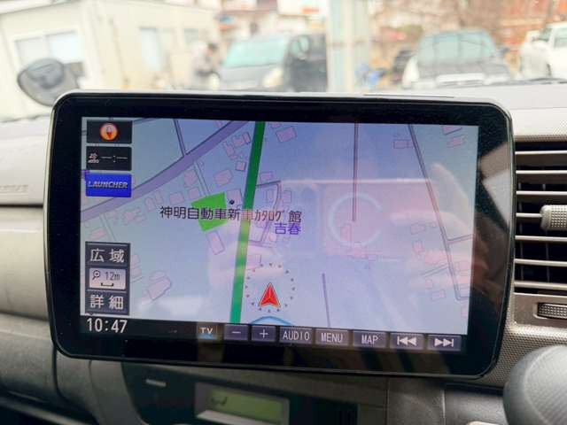 �C�ɂȂ邨�Ԃ�����܂�����E�̓d�b�ԍ����璼�ڂ��X�ɂ��₢���킹���������B�x�����@����ԗ����A��Ԃ܂łȂ�ł������������Ē����܂��B�X�^�b�t�ꓯ���A�����҂����Ă���܂��B