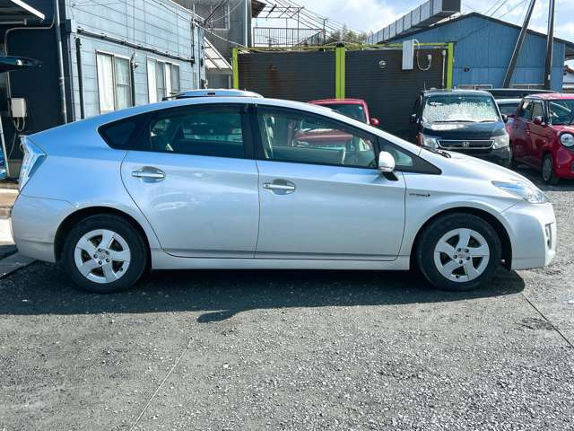 ���q�l�̂���]�ɍ������Ԃ��������\�Ō�����܂��̂ŁA���C�y�ɂ��⍇��������!�y0120�]043�]040�z