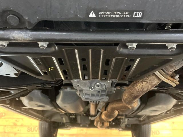 ����肪���ꂢ�Ȃ����ɁA�h�K���H�̎{�H���I�X�X���B�~��n��͂������A���ݕ��ɂ��Z���̕���A��Ń}�����E�E�B���^�[�X�|�[�c���������ɂ��D�]���������Ă���܂��B