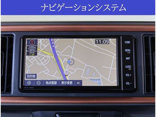 パッソ1.0 モーダ チャーム