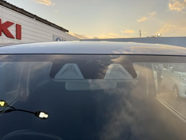 ワゴンRハイブリッド(HYBRID) FX-S