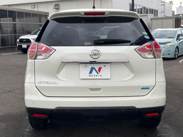 ���S�̍Œ�10�N�E���s�������ۏ�(�L��)�����p�ӁB�ۏؓ��e���[���͂������A�����_��&�I�C��������A�N�����x�̑S���E24���ԃ��[�h�T�[�r�X���t�т���Ă���܂��̂ł����S�������B