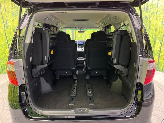 ��Ȃ��i�[����ƁA���ꂾ���̍L����!�V�[���ɍ��킹���V�[�g�A�����W�ŁA�傫�ȉו����ςނ��Ƃ��o���܂���