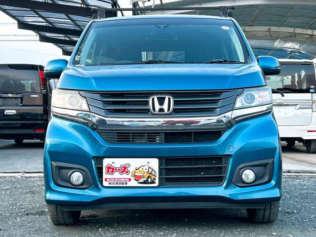 WEB�ETEL���k�s�Ȃ��Ă���܂�!�����X���������Ȃ��Ă����k�E���w���\�ł�!���C�y�ɓX���ւ��⍇������������