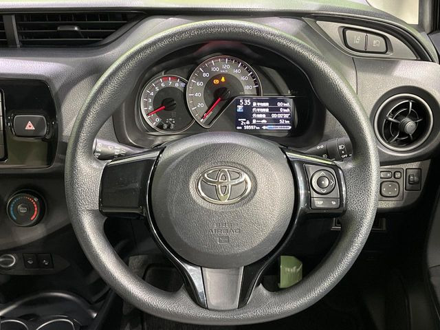 �X�e�A�����O���g�p�������Ȃ��A���ꂢ�ȏ�ԂƂȂ��Ă���܂���