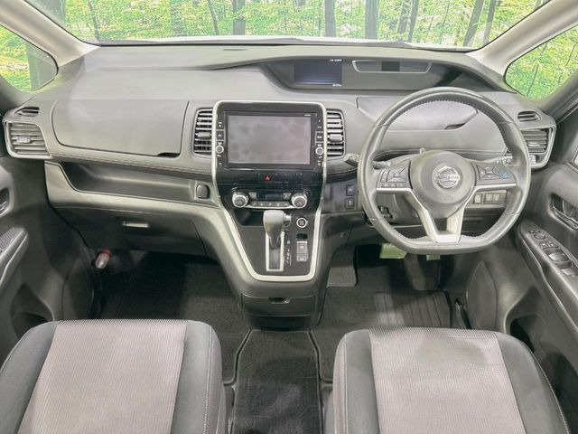 �O���[�v���݌ɐ���30,000��!!�S���̌n��X���烁�[�J�[�E�Ԏ��킸���Љ�o����̂ŁA���Ȃ��Ƀs�b�^���̂��Ԃ�������͂��ł���܂��͂��₢���킹��������