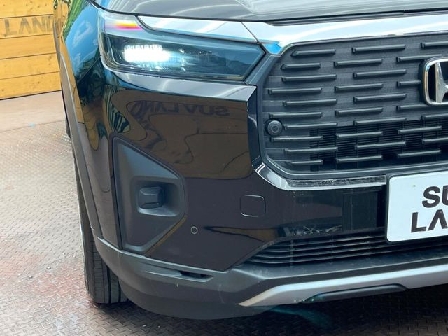 �yLED�w�b�h���C�g�z���V����ԑ��s�����ǍD�Ȏ��E���m�ۂ����S���ĉ^�]�ł��鍂�P�xLED�w�b�h���C�g�𑕔�!�_�����x�������A����d�͂��}�����Ă��܂��B